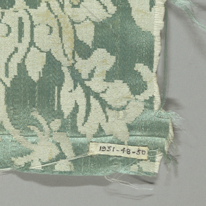 Fragment (China)