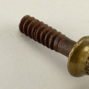 Knob