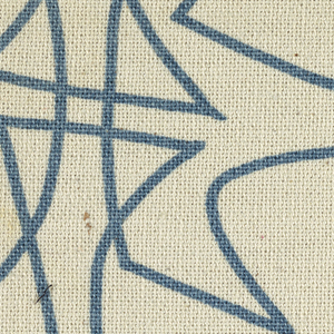 Sample, Links, 1947