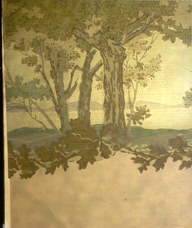 Sample Book (USA)