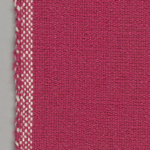 Sample, Hopsak, 1963