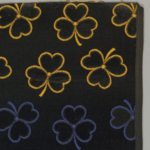 Textile (France), ca. 1919