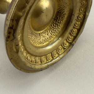 Drawer Pull