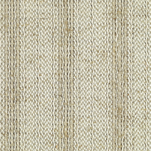 Sample, Stripe, 1952
