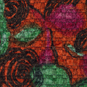 Samples (USA), 1960–66