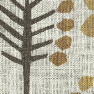 Textile Sample, Flores, 1960