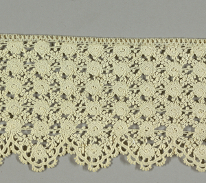 Collar