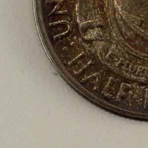 Medal