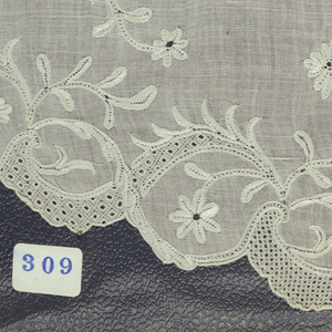Sample