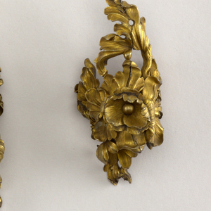 Pendant (France)