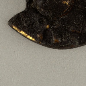 Head