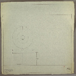 Drawing, Table