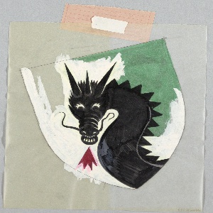 Drawing (USA)