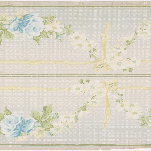 Frieze, ., 1875–1925