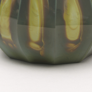Vase (USA), ca. 1899