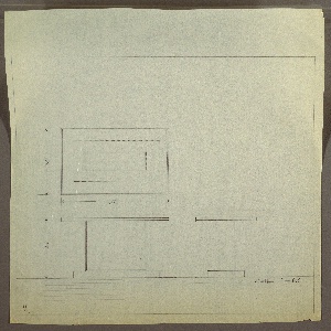 Drawing, Table