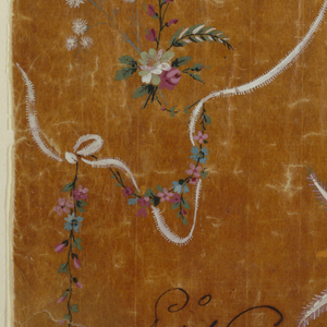 Drawing (France)