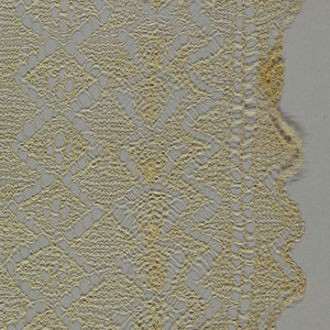 Stole (Portugal), 19th century