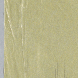 Drawing, Switch detail studies