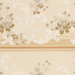 Frieze (USA), 1875–1925