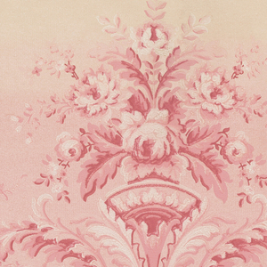 Frieze (USA), 1875–1925