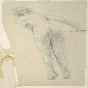 Drawing (USA)