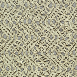 Cover (Mexico)
