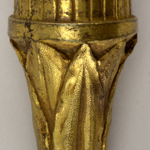 Handle