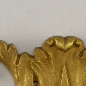Capital