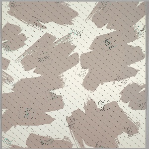 Wrapping Paper, Bonwit Teller