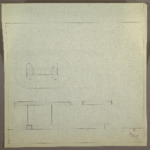 Drawing, Table