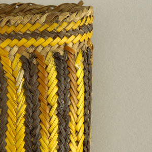 Armlet And Cuff, ca. 1965
