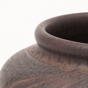 Bowl (USA), 1913