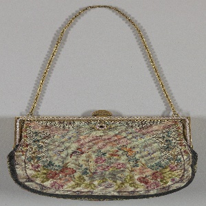 Bag (Austria), 19th century