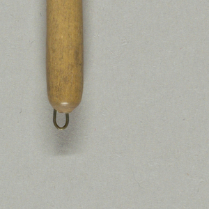 Bobbins For Lace Making
