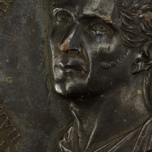 Medal
