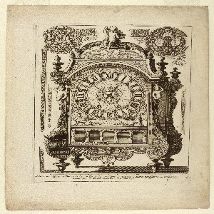 Print (Netherlands)
