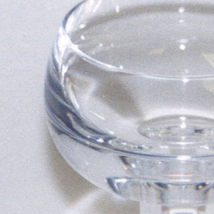 Atlantis Glass