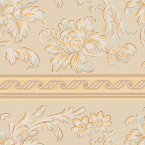 Frieze (USA), 1875–1925