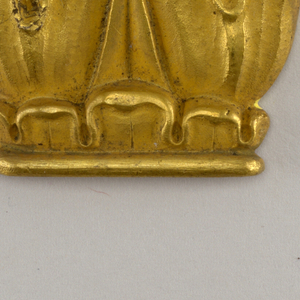 Capital