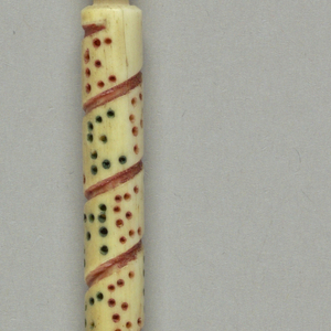 Bobbins For Lace Making