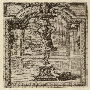 Print (France)