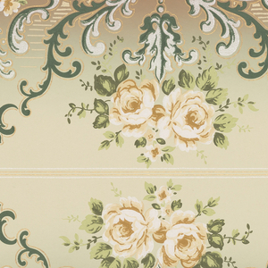 Frieze (USA), 1875–1925