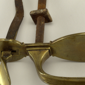 Handle