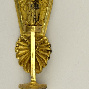 Latch