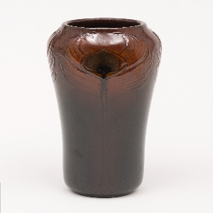 Vase (USA), 1899