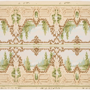 Border (USA), 1890–1910