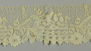 Textile