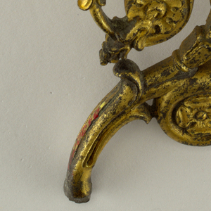 Candelabra