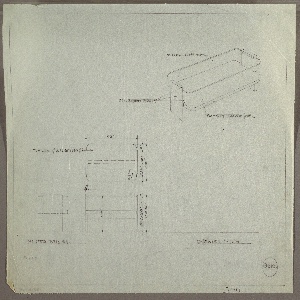 Drawing, Table